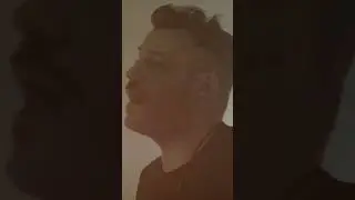 @madda_music - Vieni Nel Mio Mondo (Short)