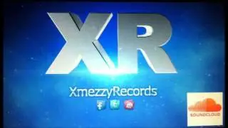 Lights - XmezzyENT