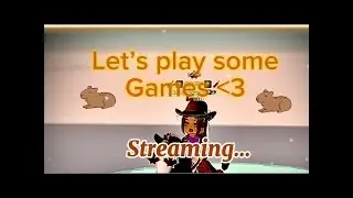 hunting in wild horse islands roblox