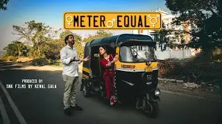Meter Equal | Transgender Without Difference | Short Film