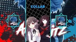 PRESET ALIGHT MOTION 💌||COLLAB ANES EDITZ X KI SENP4I||DJ YA GAK TAU