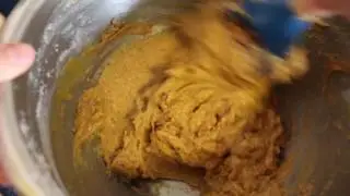 The Fight for Food Safety