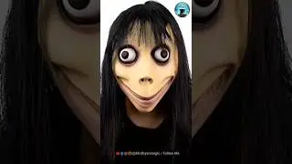 Zootopia 2 Zoo song video😍 viral creepy ghost trick😱💯#zootopia #song #music #shortsfeed