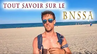 Comment avoir le BNSSA