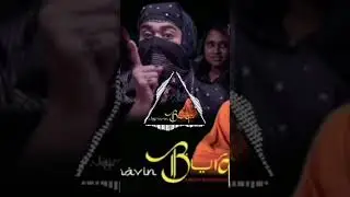 najmavin Burqa|bgm🎵🎵🎵|#musicmagician| #backgroundmusic #bgm #tamilmusic #albumsong #action #shorts