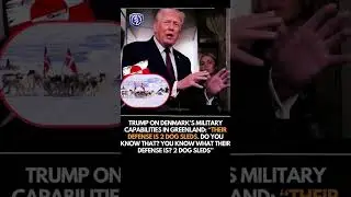 Big Breaking News!! #breakingnews #news #ytshorts