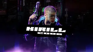Infraction x Aim To Head - Falling (Cyberpunk 2077 GMV)