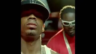 Plies - ft T-Pain - Shawty (963Hz)
