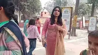 ஆன்மீகம் பரதன் ராமருக்காக காத்திருந்த இடம் ராம் ராம் ராம் 