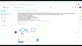 Quiz di logica verbale - metodo veloce