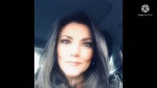 Adelanto de la entrevista a Cony Madera en... Talentos de voz.