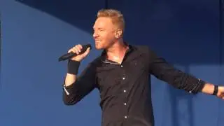 Bereczki Zoltán- Lehetsz király