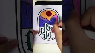 #graffiti #coloring #coloringchallenge #drawingtogether