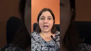 What&rsquo;s up with mortgage interest rates? Sept 18 update