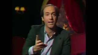siskel and ebert review the muppet movie