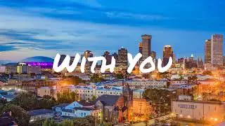 New Orleans Bounce Type Beat 