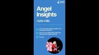 Hattie Willis | Co-founder - IfWeRaise