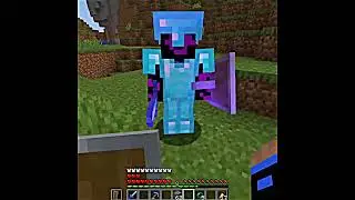 Ashswag uses his flying boots.