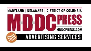 MDDC Ad Services - Simplify Your Buy