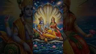 |Ramayanam Series in telugu| Sita Devi Jananam #part 4#stories #telugu #ramayanam #kids#shorts