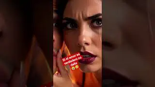 Cuando se quiere se puede #lacasadealofoke2 #afterparty #viral #univision #music #song #viralshorts