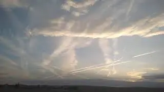 GOD (Footage of GOD) (4K VIDEO) 2021