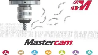 Corso Mastercam Gratuito