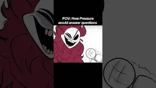 PRESSURE ROBLOX PRIDE MONTH! #sebastian #animatic #art #pressure #pressureroblox #animationart #fyp