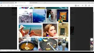 Рабочая страничка vk как оформить, советы начинающим