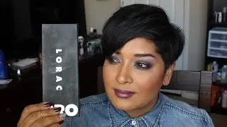 Pan that Palette Idea... Intro piggyback || Pan That Eyelook