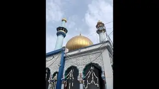 Mission to Cover Muharram, Majlis, Mehfil, Ziyarat, Career Guidance, Charity etc.....