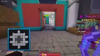Grian are you awake? | MCC 25