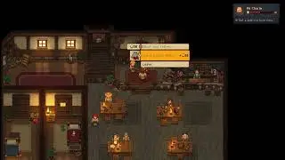 Graveyard Keeper ep.16 Not as stressful as last time