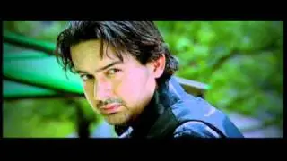 song Yaad singer ricknoor
