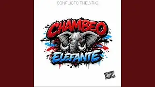 Chambeo Elefante