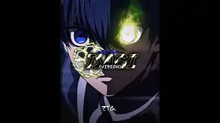 Isagi Vs Reo