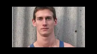 The mother of a dead Stuntman ' walking dead ' john bernecker says she intends to ' search for Just
