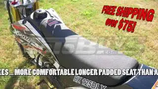 Kymoto Premium 17
