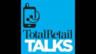 How DAVIDsTEA is Using Technology to Improve Store Associate Performance
