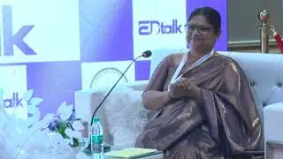 Helping Parents & Children Cope with Autism| Founder:Sunshine Autism Care Society|Nilanjana Rambathu