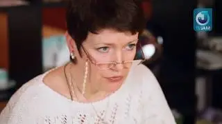 Мастер-класс точечная техника (point to point)