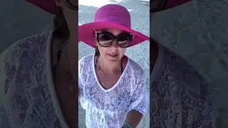 Мальдивы Мафуши