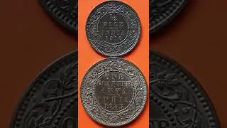 most expensive coins in India#gold silver wholesale market in delhi traditional jewellery collection