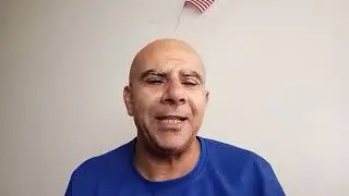 مستحق الكفاله الخماسيه لامريكا