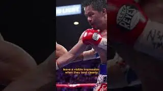 This Is Why Pacquiao vs Tank Davis Is So Dangeroue