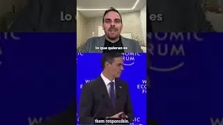 La 'libertad' seg&uacute;n Pedro S&aacute;nchez tiene letra peque&ntilde;a #LibertadDigital #ControlGubernamental