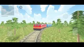 ll Franklin Order By Two Super Car and Two Fortuner and One police car ll