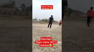 37*100 Flicked for Four #cricket #bowling #batting #fielding #towncricket @princeee0007