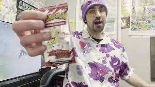 Pokemon Hoilday Calendar We Finished It