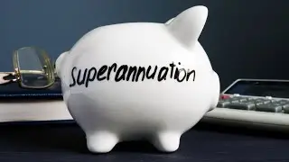 All Australians with a super account &lsquo;can benefit&rsquo; from franking